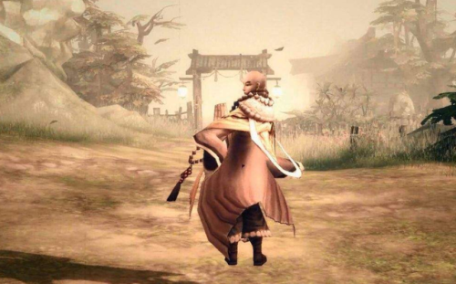 斗战神赚钱还是dnf赚钱(斗战神怎么搬砖挣钱)插图3