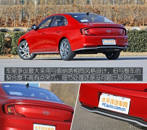 奇迹召唤师32000打宝加点(奇迹mu 召唤师)插图8