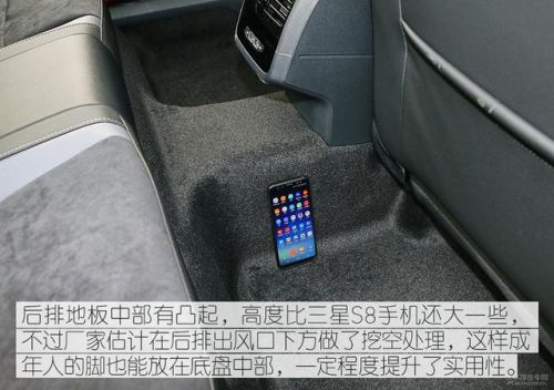 奇迹召唤师32000打宝加点(奇迹mu 召唤师)插图30