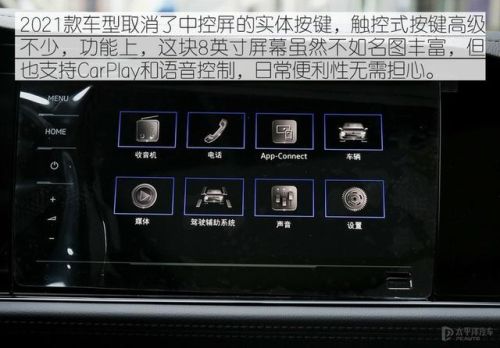 奇迹召唤师32000打宝加点(奇迹mu 召唤师)插图23