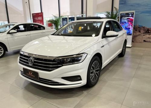 奇迹召唤师32000打宝加点(奇迹mu 召唤师)插图4