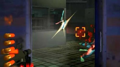 死亡之屋3无限生命(deadswitch3手机版)插图51