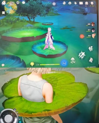 赛尔号手机版游戏(赛尔号单机版无限购买版)插图12