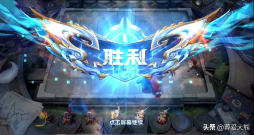 侠盗飞车无敌秘籍锁血(罪恶都市怎么无限生命)