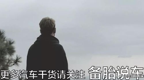 复仇者中文版无限金币(复仇者Avenger内购破解)插图12