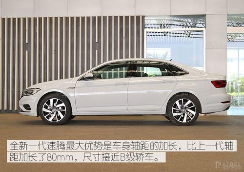 奇迹召唤师32000打宝加点(奇迹mu 召唤师)插图12
