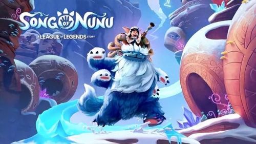 海洋时代2手游(海洋游戏)插图