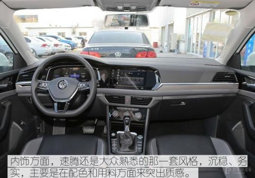 奇迹召唤师32000打宝加点(奇迹mu 召唤师)插图19