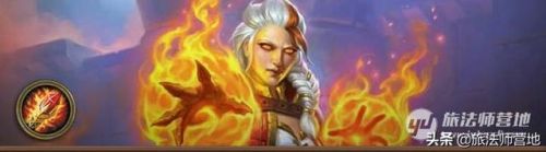 任务猎人卡组2022标准(新版本猎人卡组)插图10