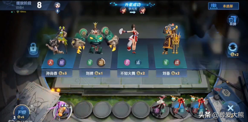 侠盗飞车无敌秘籍锁血(罪恶都市怎么无限生命)插图1