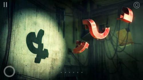 无限钻石的游戏有哪些(无限内购破解游戏盒子)插图11