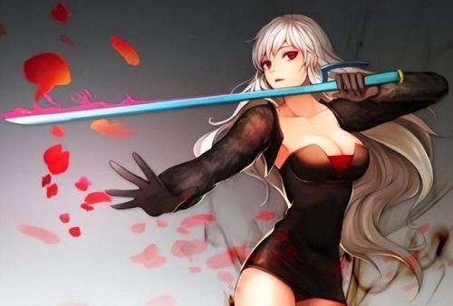 dnf流浪武士白金徽章选什么(DNF流浪武士徽章镶嵌怎么选)插图