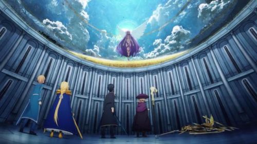 刀剑神域无限瞬间神装金手指(PSP刀剑神域游戏金手指)