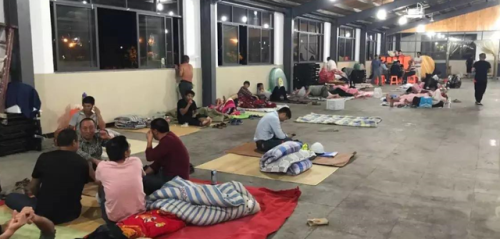 江南百景图钱塘门宝箱怎么上岛(江南百景图怎么增加菜谱)插图28