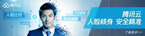 炉石传说冒险模式奖励一览狗头人(炉石狗头人与地下世界)