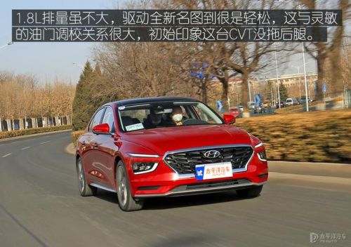 奇迹召唤师32000打宝加点(奇迹mu 召唤师)插图32
