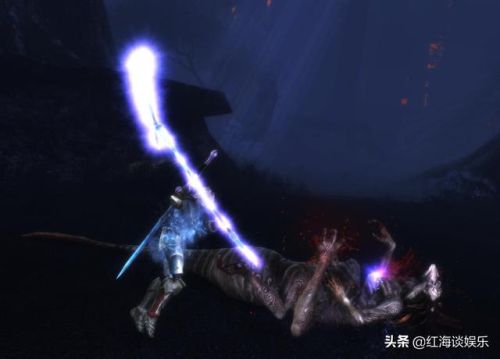 阿玛拉王国惩罚哪个职业最强(阿玛拉王国什么职业好)插图4 阿玛拉王国惩罚哪个职业最强(阿玛拉王国什么职业好)插图4