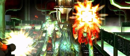 死亡之屋3无限生命(deadswitch3手机版)插图64