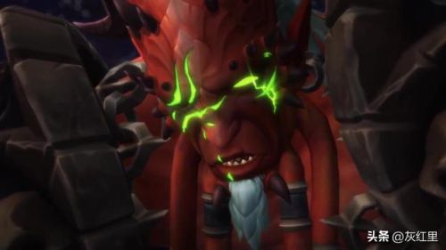 萨格拉斯之墓创世之柱位置(创世之柱高清图)插图4 萨格拉斯之墓创世之柱位置(创世之柱高清图)插图4