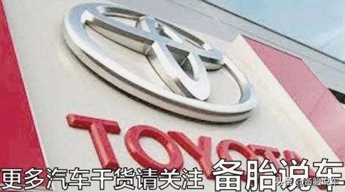 复仇者中文版无限金币(复仇者Avenger内购破解)插图