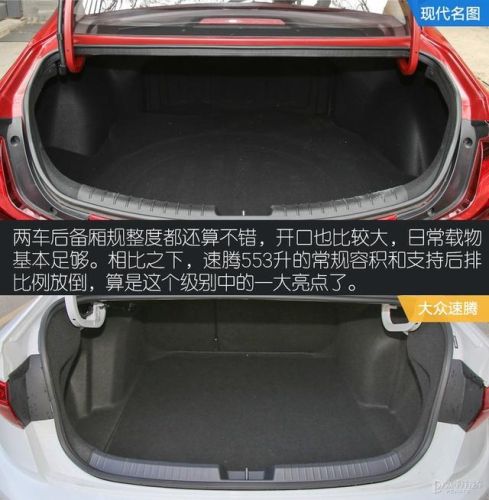 奇迹召唤师32000打宝加点(奇迹mu 召唤师)插图31