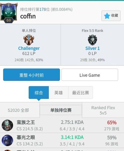 lol手游蛮王出装(英雄联盟蛮王出装2023)插图