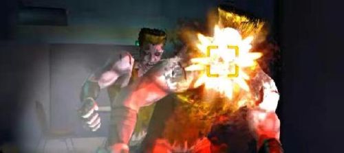 死亡之屋3无限生命(deadswitch3手机版)插图47