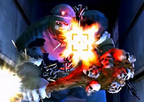 死亡之屋3无限生命(deadswitch3手机版)插图14