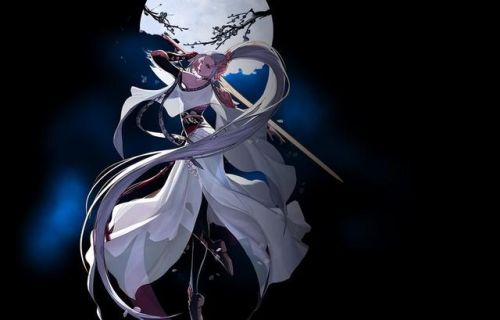 dnf流浪武士白金徽章选什么(DNF流浪武士徽章镶嵌怎么选)插图3