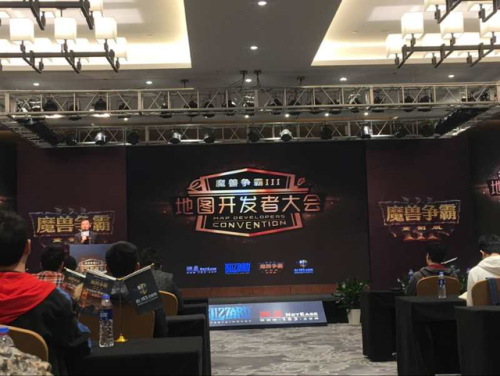 魔兽rpg剧情地图排行榜(魔兽冰峰王座十大地图RPG)插图