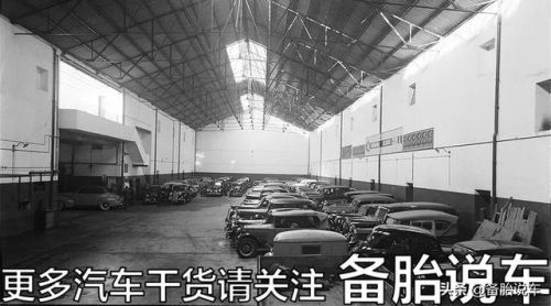 复仇者中文版无限金币(复仇者Avenger内购破解)插图8
