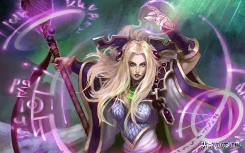 萨格拉斯之墓创世之柱位置(创世之柱高清图)插图1 萨格拉斯之墓创世之柱位置(创世之柱高清图)插图1