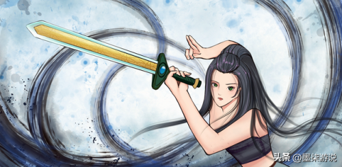 仙剑奇侠传完美攻略(仙剑98超级详细图文攻略)插图40