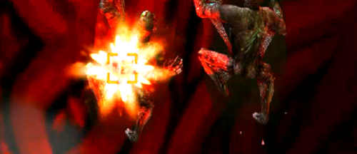 死亡之屋3无限生命(deadswitch3手机版)插图60