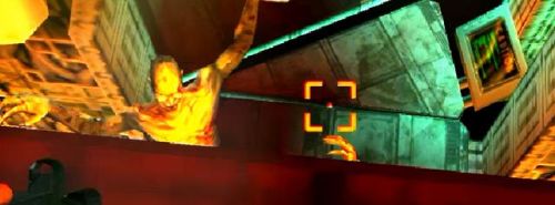 死亡之屋3无限生命(deadswitch3手机版)插图1