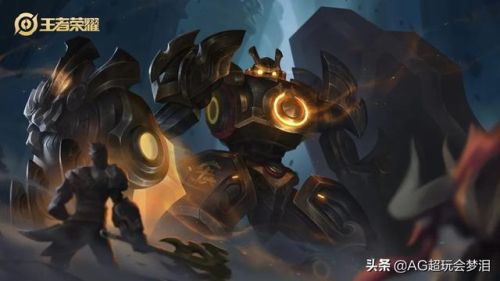 镜怎么在大招里一直飞(镜飞雷神连招口诀)插图1