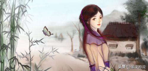 仙剑奇侠传完美攻略(仙剑98超级详细图文攻略)插图45