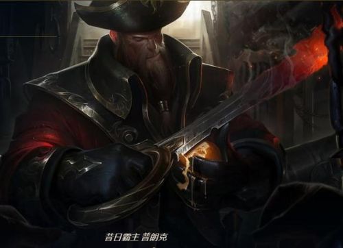 防爆天使现在还可以领吗(防爆天使的号能卖多少钱)插图2