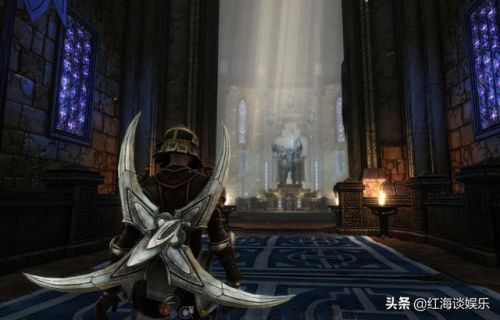 阿玛拉王国惩罚哪个职业最强(阿玛拉王国什么职业好)插图11 阿玛拉王国惩罚哪个职业最强(阿玛拉王国什么职业好)插图11