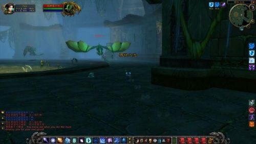 沉没的神庙顺序(wow神庙雕像顺序)插图29
