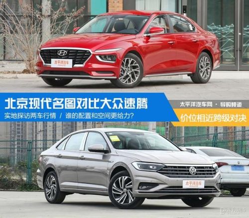 奇迹召唤师32000打宝加点(奇迹mu 召唤师)插图