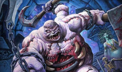 魔兽世界净化达克萨隆(净化达克萨隆任务线)插图3