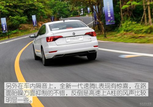 奇迹召唤师32000打宝加点(奇迹mu 召唤师)插图40