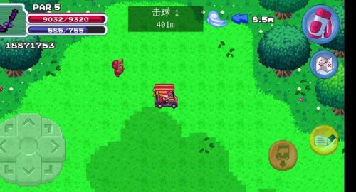 无网单机手机游戏大全(十大最良心大型单机手游)插图65