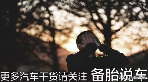 复仇者中文版无限金币(复仇者Avenger内购破解)插图13