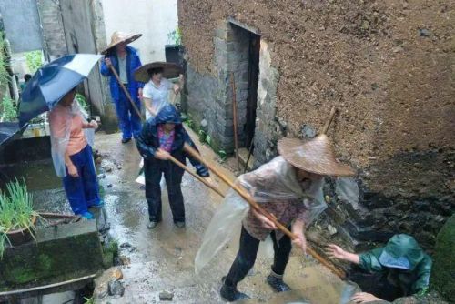 江南百景图钱塘门宝箱怎么上岛(江南百景图怎么增加菜谱)插图16