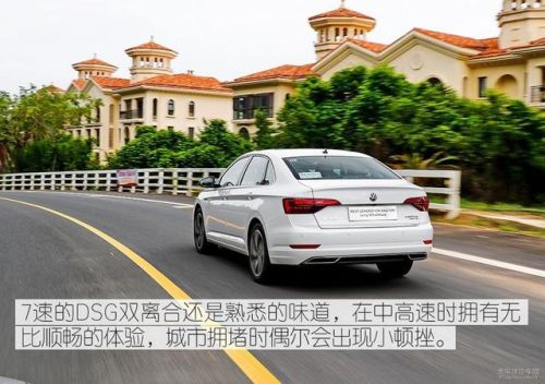 奇迹召唤师32000打宝加点(奇迹mu 召唤师)插图38