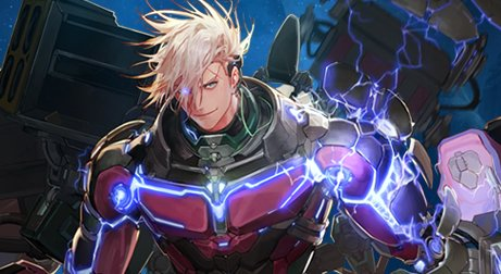 dnf职业平衡改版2022(DNF最新职业平衡)插图