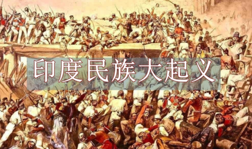 帝国时代3剧情攻略(帝国时代3开局技巧)插图5