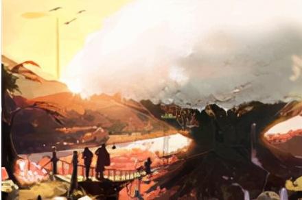 地下城传说徽章怎么镶嵌(dnf狂战白金徽章选什么)插图